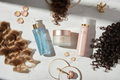 Best Curl Cream vs Gel vs Mousse: Which Styler Is Right for Your Curl Pattern?