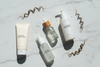 Best Products for Low Porosity Hair (And Why Regular Products Aren't Working)