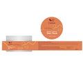 Hair mask