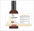 Hair Serum