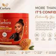 best gel hair