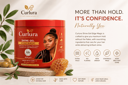 best gel hair