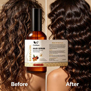 best hair growth serum