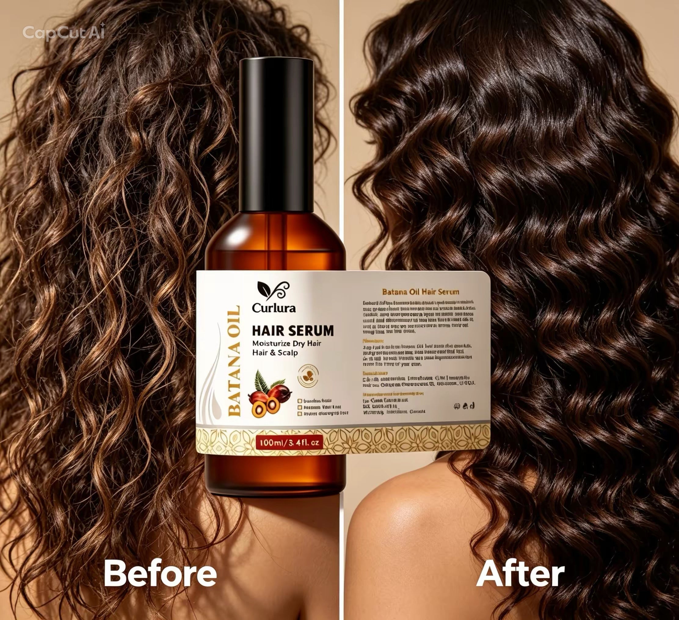 best hair growth serum