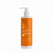 best leave-in moisturizer for curly hair