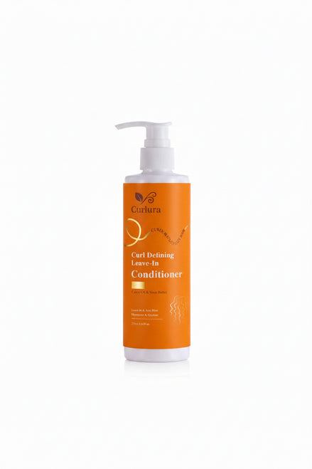 best leave-in moisturizer for curly hair