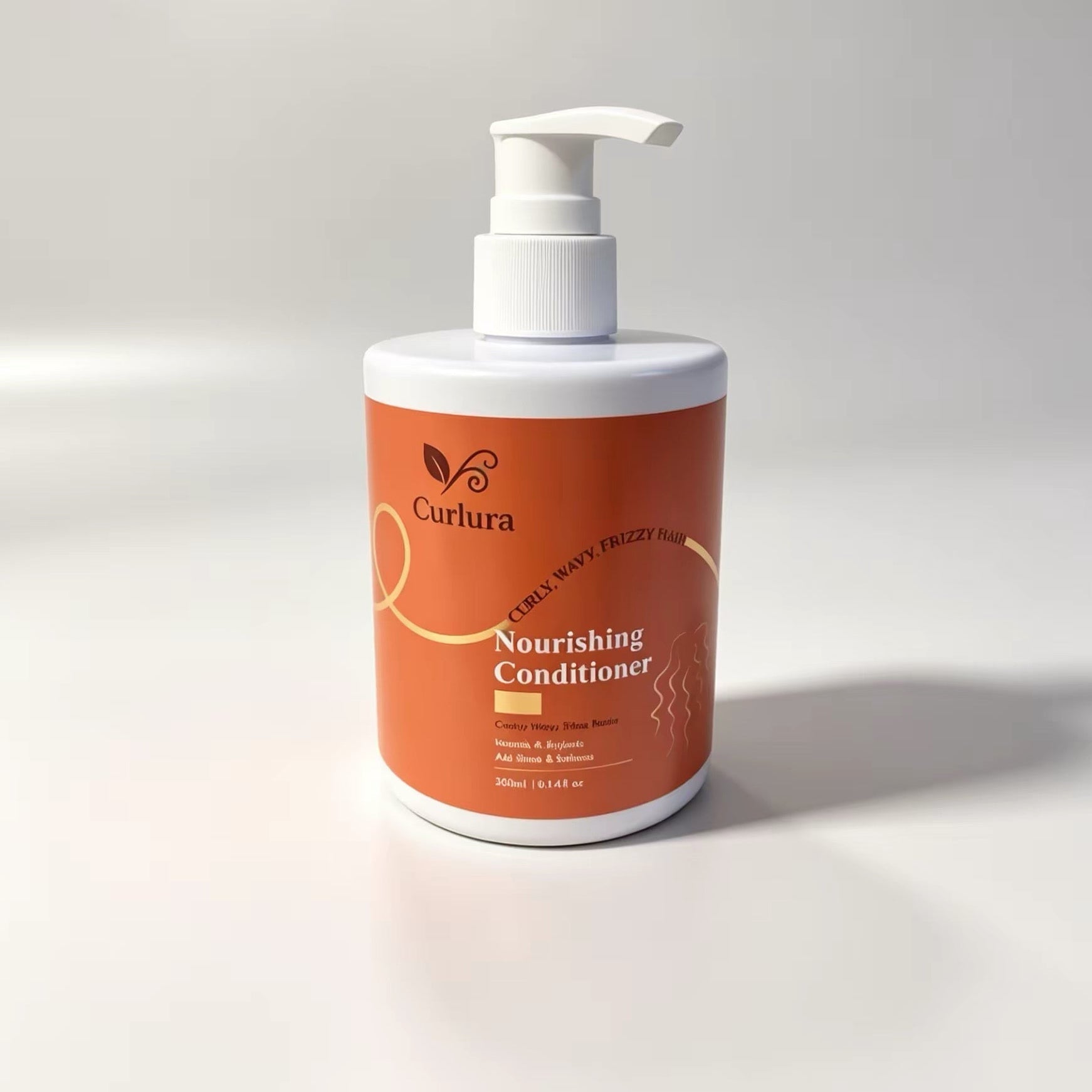 best shampoo and conditioner for curly hair
