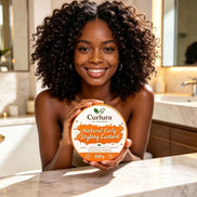 coco black naturals hair products
