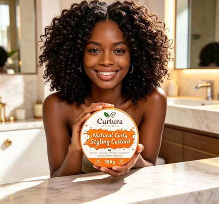 coco black naturals hair products