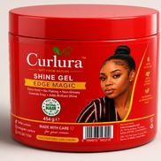 dae styling cream