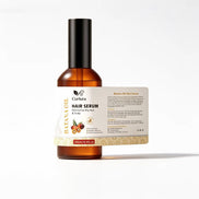 	
hair growth serums