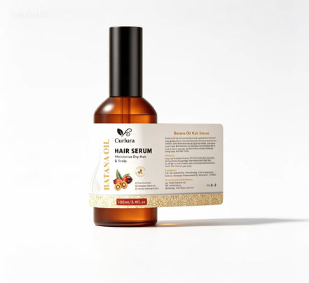 	
hair growth serums