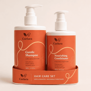 hair loss shampoo best