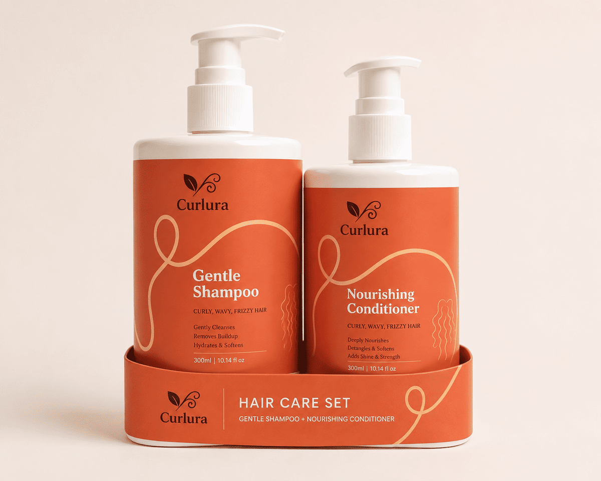 hair loss shampoo best
