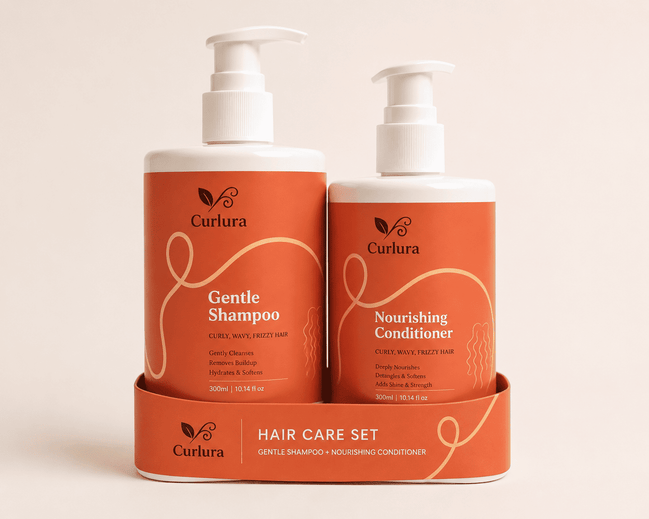 hair loss shampoo best