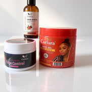 	
jam hair gel