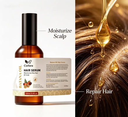 	
serum hair growth