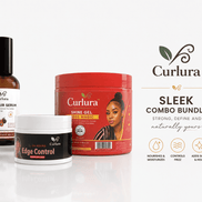 	
shine and jam for natural hair