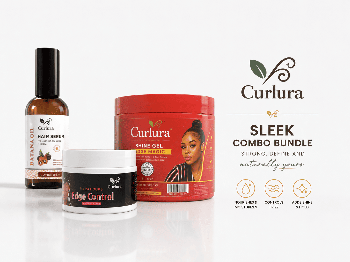 	
shine and jam for natural hair
