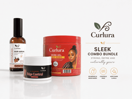 	
shine and jam for natural hair