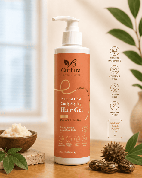 wax for hair